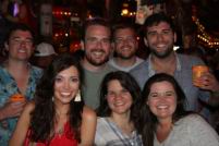 2019 Tickfaw 200 Saturday Night (83).jpg